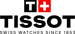 LOGOTYPE + LINE — VERTICAL — POSITIVE LOGOTYPE + LINE — VERTICAL — POSITIVE