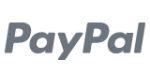 icon_zahlung_paypal