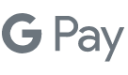 icon_zahlung_googlepay