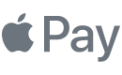 icon_zahlung_applepay