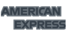icon_zahlung_amex