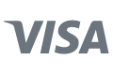 icon_zahlung_visa