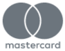 icon_zahlung_mastercard