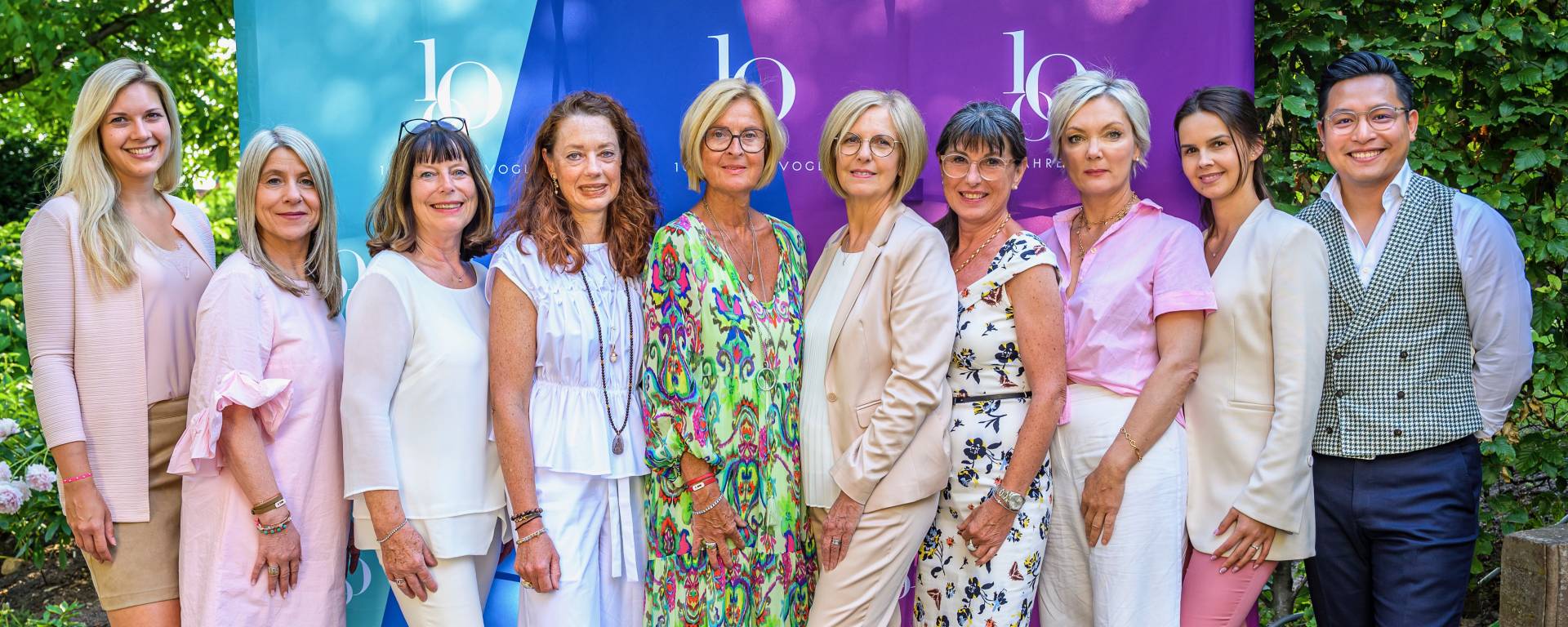 2023 Event Tamara Comolli Eventwoche Overlay