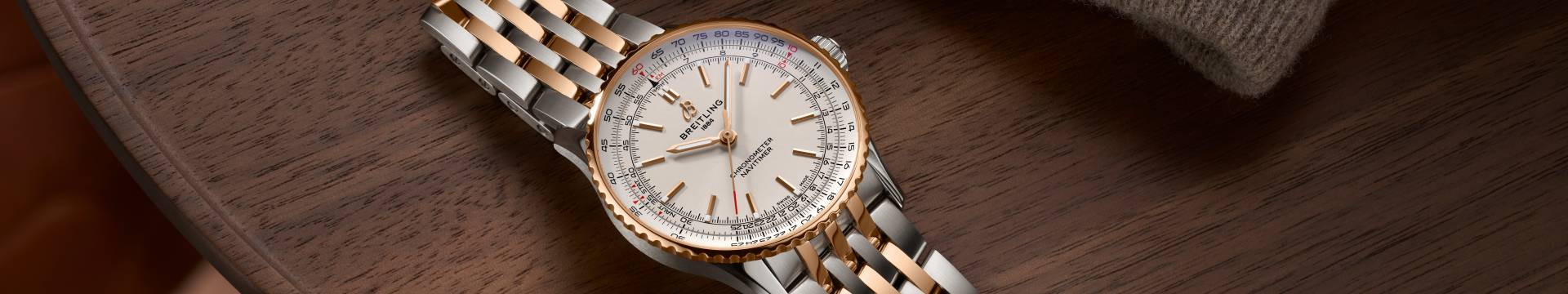 2024_Breitling_Navitimer-41-automatic-BicolorSilver_Banner_Desktop