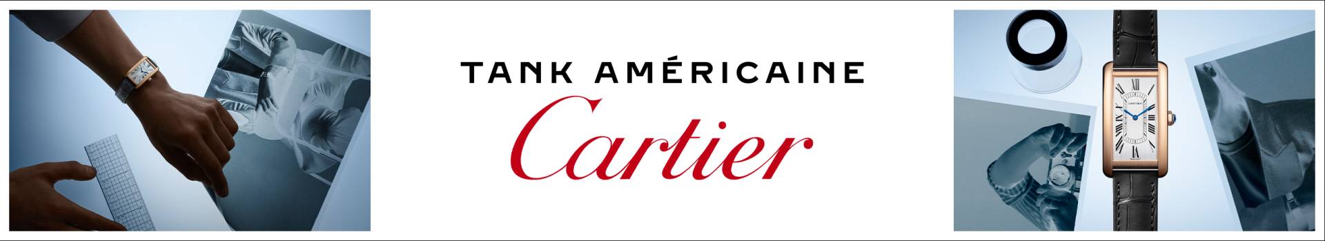 2024-Cartier-Tank-Banner-Desktop