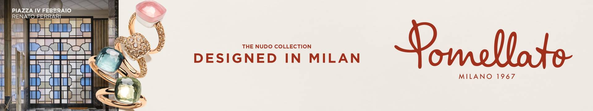 2022_Pomellato_Banner Nudo