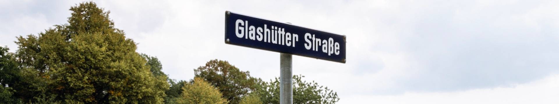 2018_Shooting_Glashütte_Banner_mobil_1