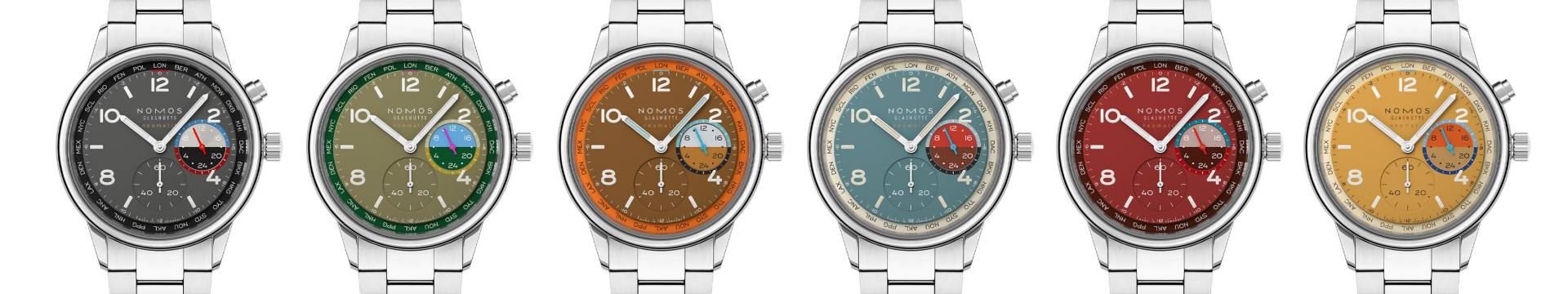NOMOSGlashuette_0790_S1-S6_Club_Sport_neomatik_Worldtimer_3543x2362px (1)