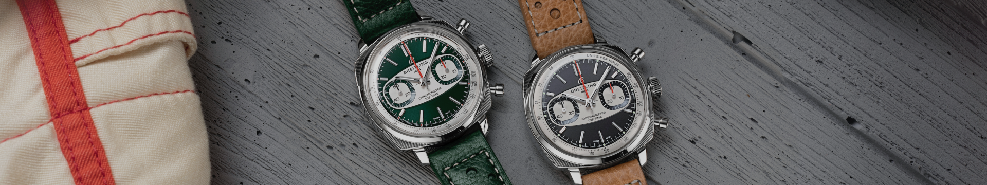 2025_Breitling_Top Time_Banner_Desktop_2
