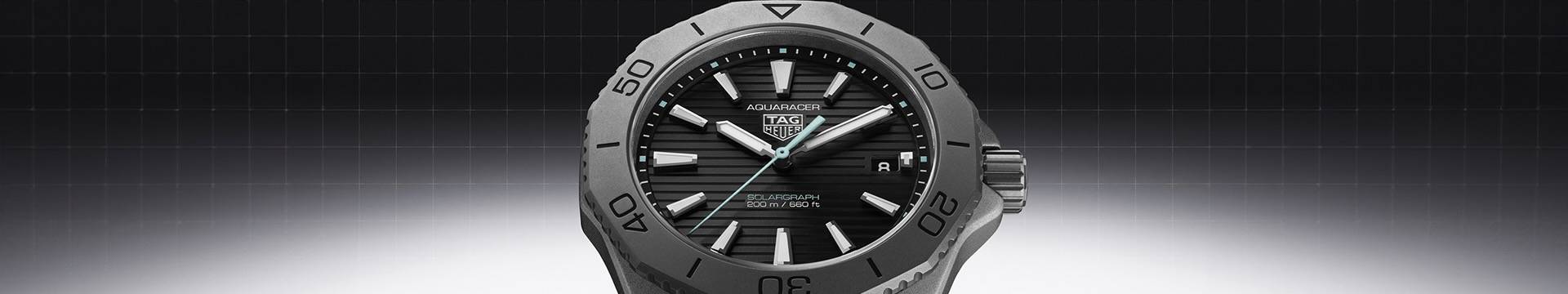 Banner_AQUARACER_WBP1180.BF0000_1920X600