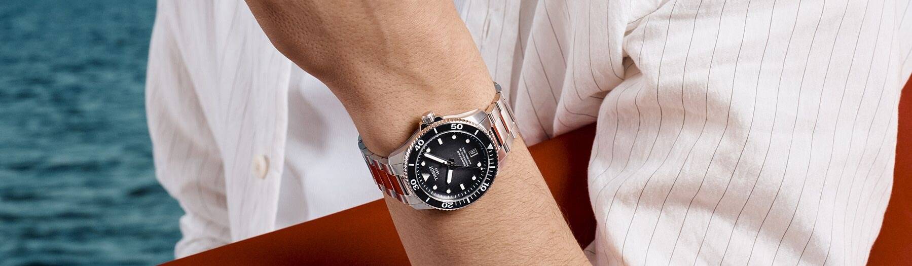 2024_Tissot_Taucheruhren_Banner_Magazin_Desktop