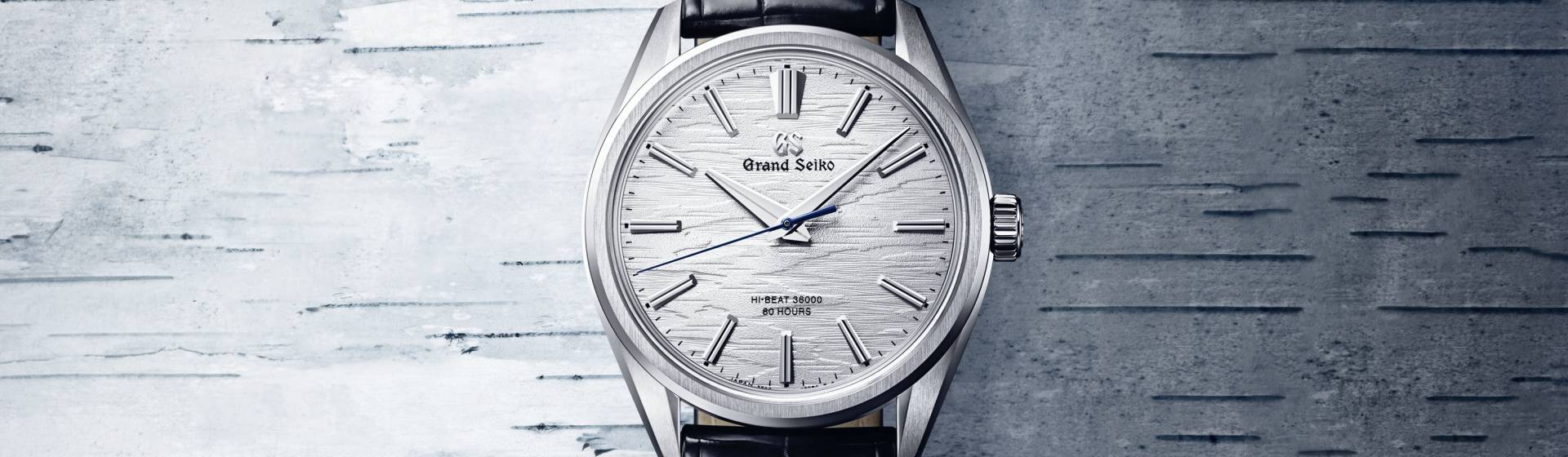 2024_GrandSeiko_Banner_Startseite_Desktop