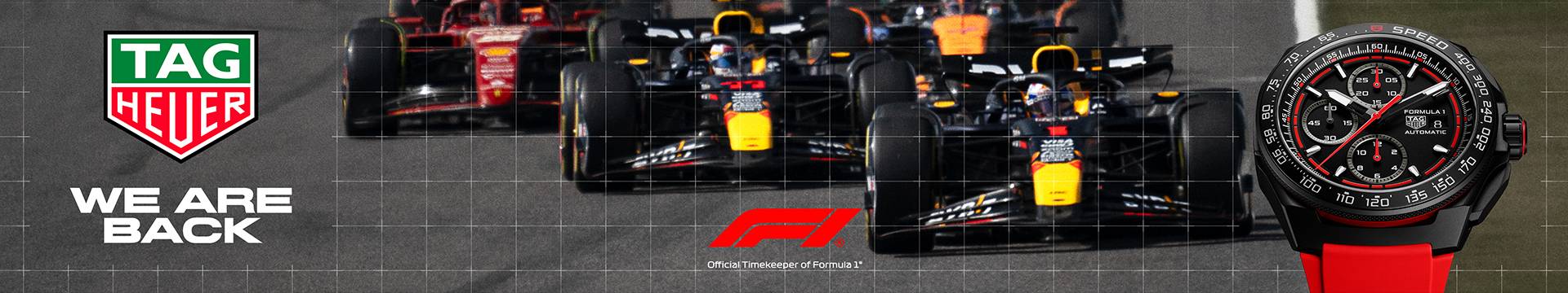 2025_TAGHeuer_Banner_Desktop