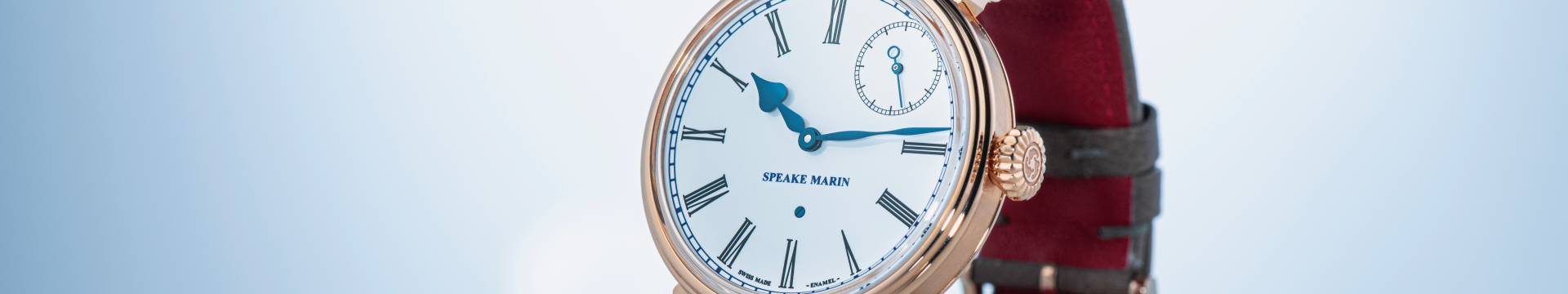 Speake Marin-Resilience Gold-1 Copyright Speake Marin