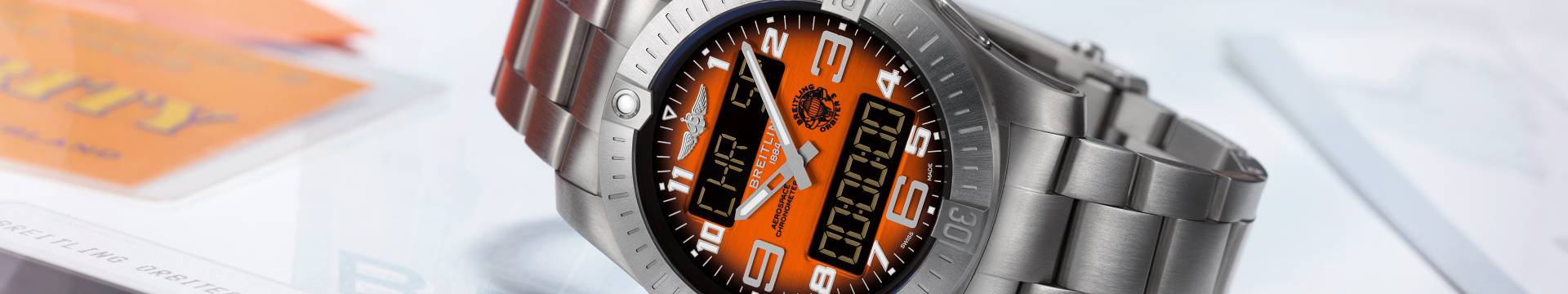 2024_Breitling_Aerospace-B70-Orbiter3-steel_Banner_Desktop