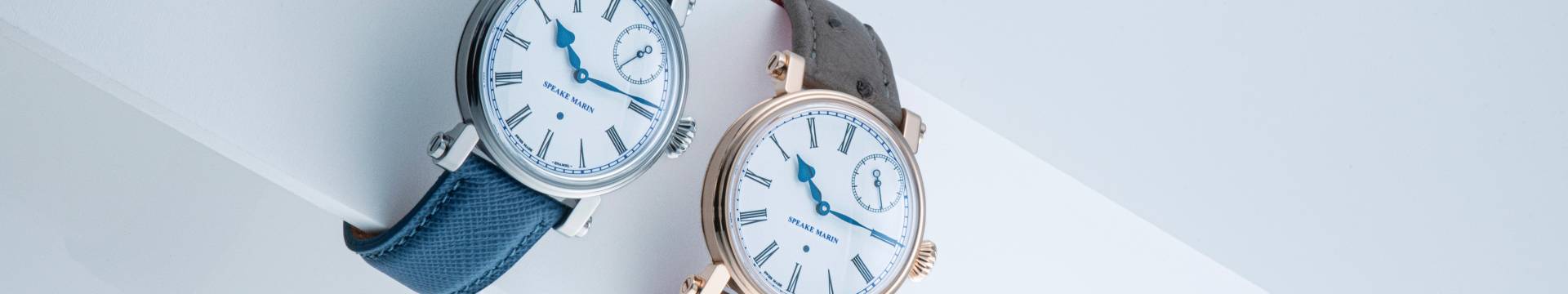 Speake Marin-Resilience -3 Copyright Speake Marin_desktop_3