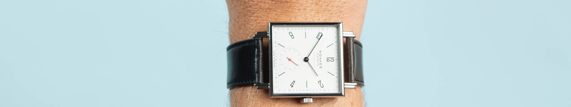 2022_Shooting_Kategorien_Uhr_Banner_Desktop_2