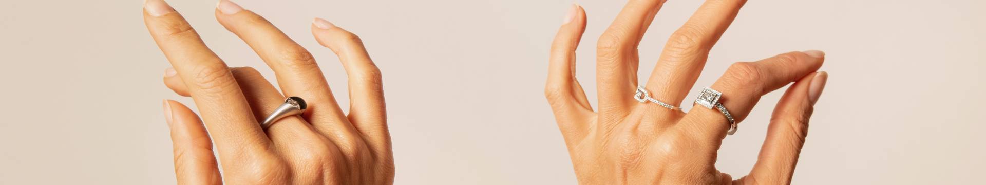 2022_Shooting_Kategorien_Schmuck_Banner_Desktop