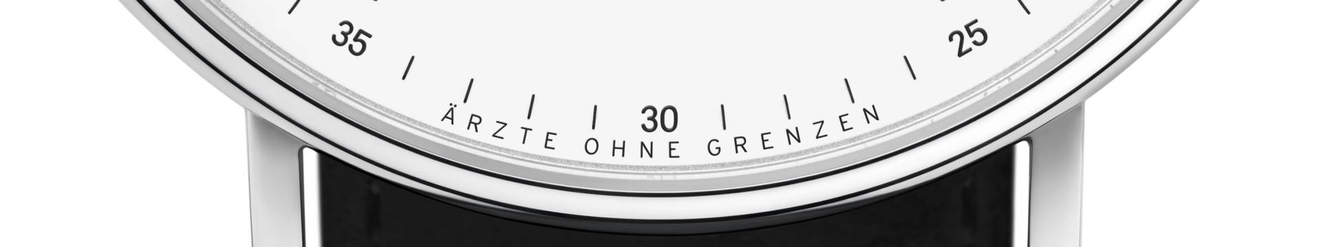 2025_NOMOS_Ludwig neomatik_ÄoG_Banner_Desktop