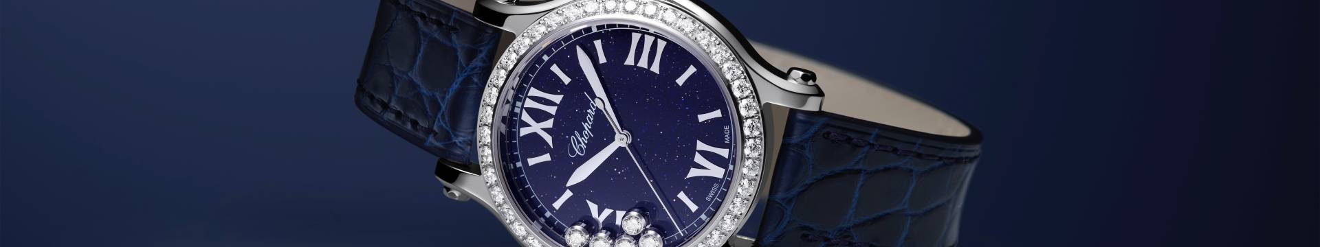 25_Chopard_Happy Diamonds_Banner_D