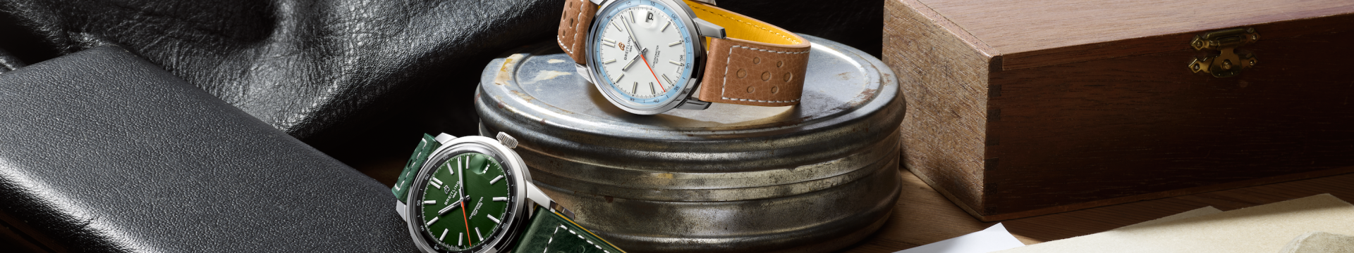 2025_Breitling_Top Time_Banner_Desktop_3