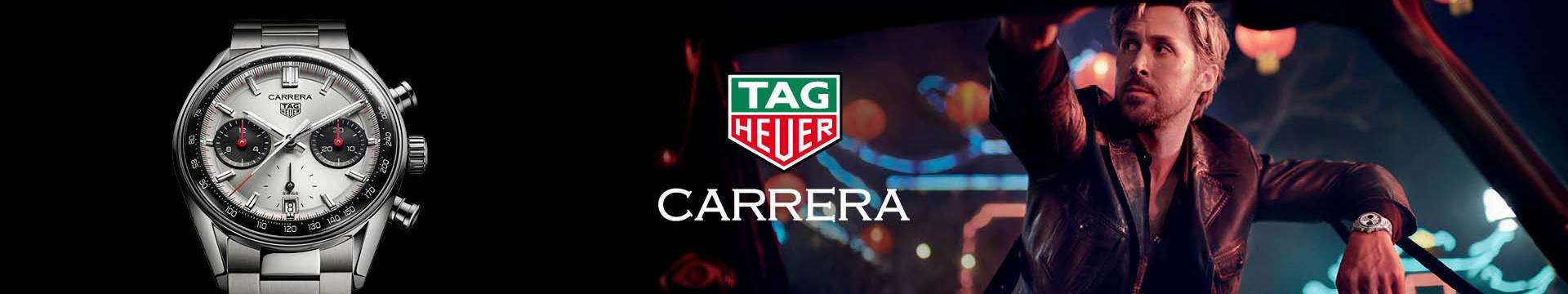 1920x360px_TAGH_Carrera_2024_CEU_Vogl