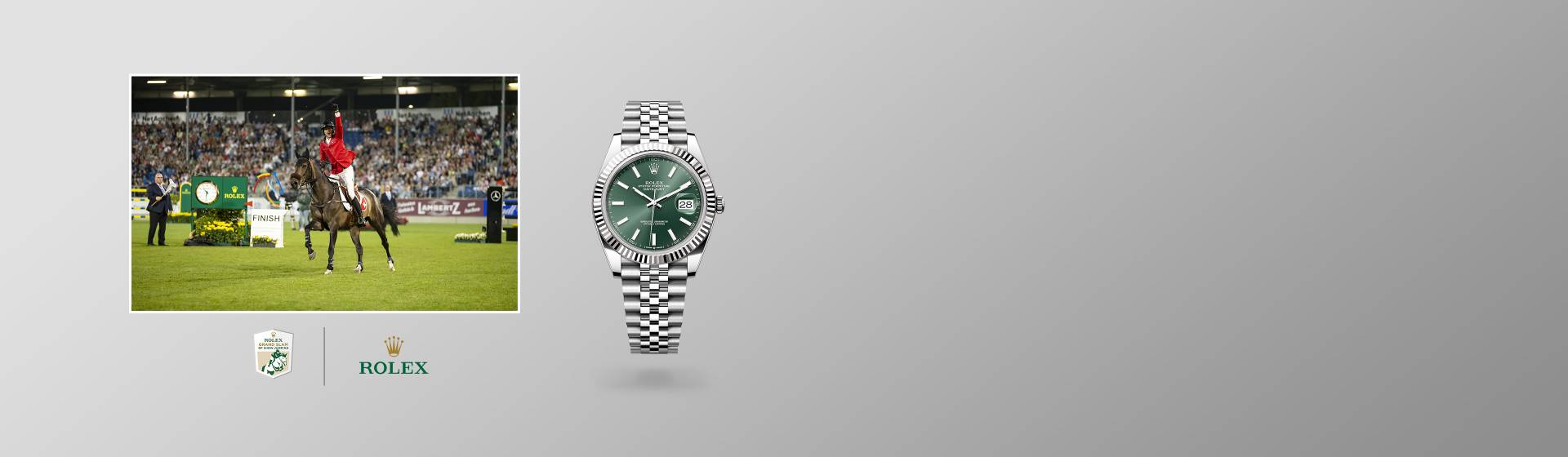 3840x1120_NO-TEXT_N-A_FF_DESKTOP_STATIC_JPEG_RGSSJ