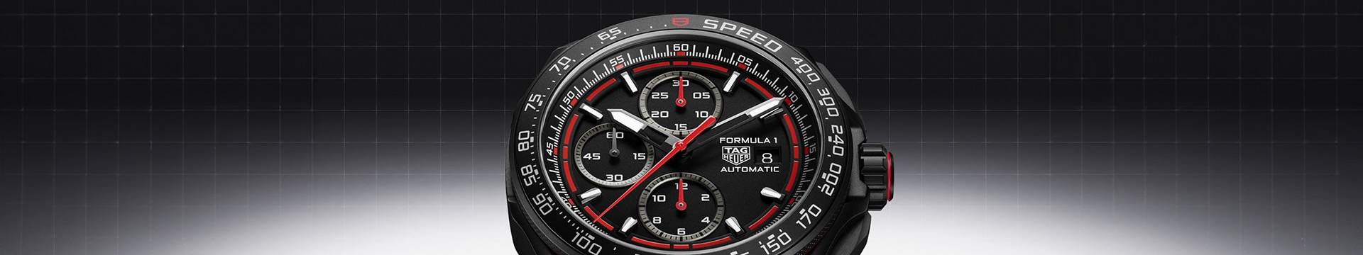 Banner_FORMULA1_CBZ2085.FT8093_1920x600