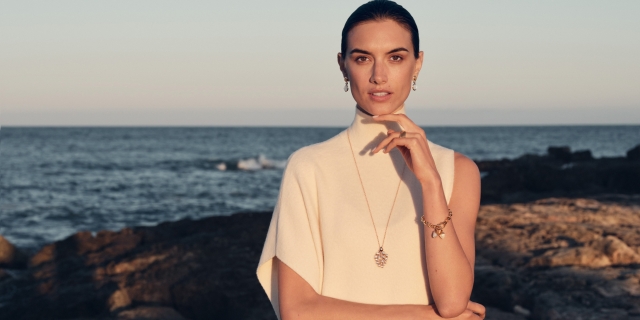 2023_Tamara Comolli_Banner_2_Mobil 2023_Tamara Comolli_Banner_2_Mobil