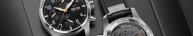 W&W25_Crop_16-9_3 W&W25_Crop_16-9_3