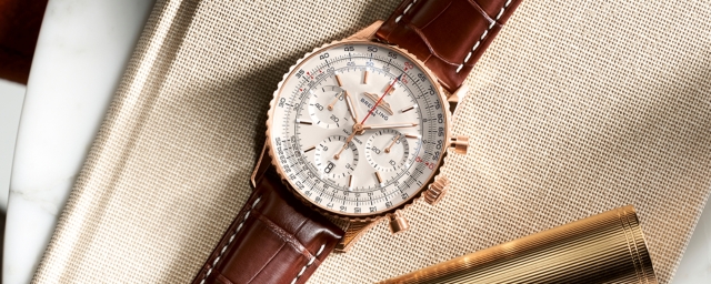 2022_Breitling_Navitimer_2 2022_Breitling_Navitimer_2