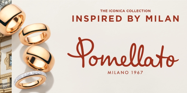 2022_Pomellato_Banner Iconica_Mobil 2022_Pomellato_Banner Iconica_Mobil