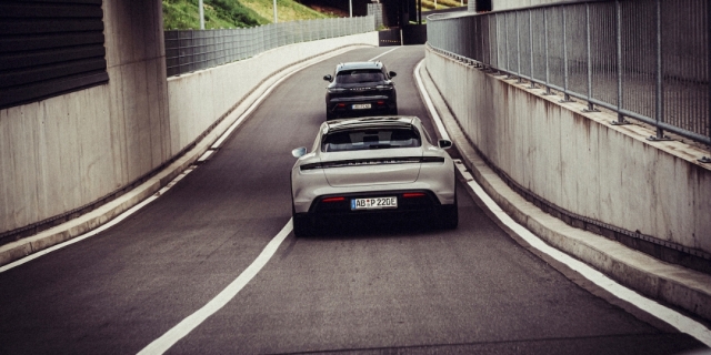 2022_Breitling_Hockenheimring_Banner_mobil_1 2022_Breitling_Hockenheimring_Banner_mobil_1