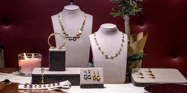 2022_Event_Marco Bicego_Banner_mobil_1 2022_Event_Marco Bicego_Banner_mobil_1