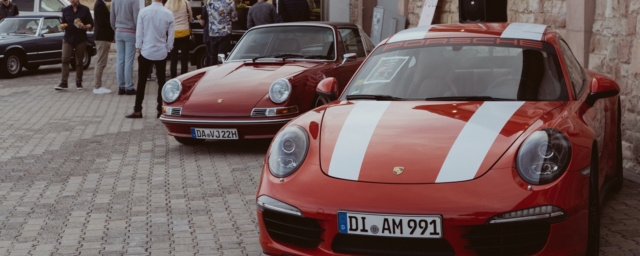 2023_Events_Breitling_Classic Car_Overlay