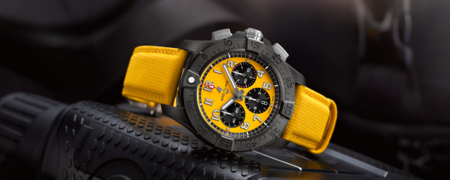 2023_Breitling_Avenger_Chrono 44_Night Mission_Overlay