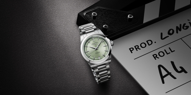 2024_Longines_Conquest_Markenseite_Banner_Mobil
