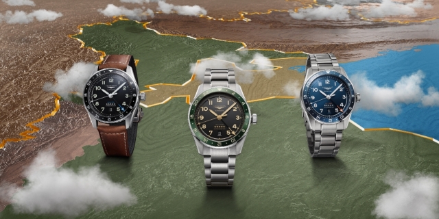 2022_Longines_Spirit Zulu Time_Banner_mobil_1 2022_Longines_Spirit Zulu Time_Banner_mobil_1