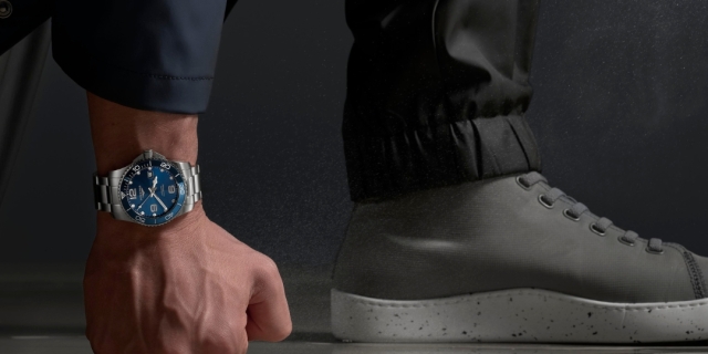 2022_Longines_HydroConquest_Banner_mobil_1 2022_Longines_HydroConquest_Banner_mobil_1