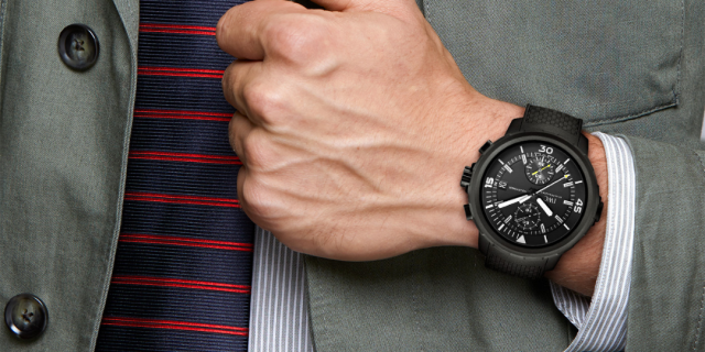 2023_IWC_Aquatimer_Banner_Mobil 2023_IWC_Aquatimer_Banner_Mobil