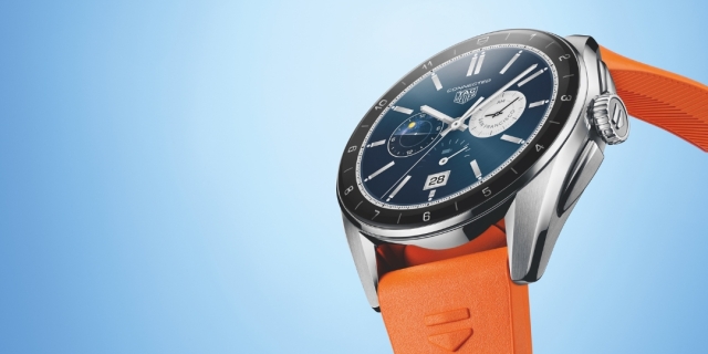 2022_TAG Heuer_Connected_Banner_mobil_1 2022_TAG Heuer_Connected_Banner_mobil_1