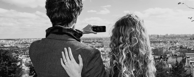 2019_Shooting_Paris_5_Desktop_Banner