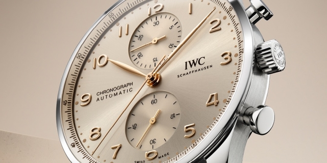 2024_IWC_IW371624_Portugieser_Mood_Dune_Banner_Mobil 2024_IWC_IW371624_Portugieser_Mood_Dune_Banner_Mobil