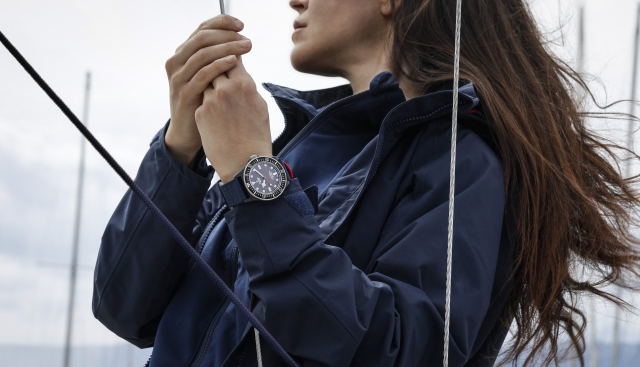 2024_TUDOR_Pelagos_Banner_Mobil 2024_TUDOR_Pelagos_Banner_Mobil