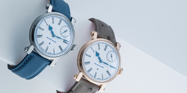 Speake Marin-Resilience -3 Copyright Speake Marin_mobil_1 Speake Marin-Resilience -3 Copyright Speake Marin_mobil_1