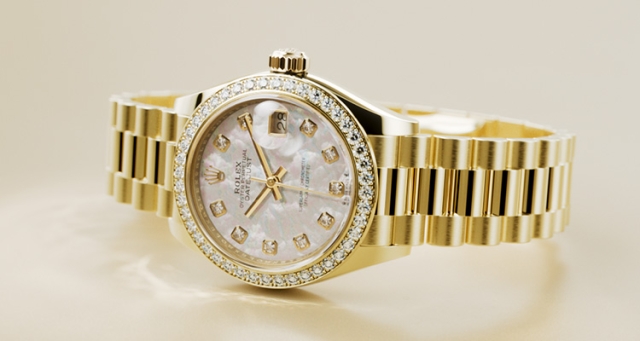 Rolex_Lady-Datejust_banner_portrait Rolex_Lady-Datejust_banner_portrait