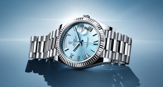 01_Day-Date_The_realization_of_an_ideal_top_banner_top_banner_mobile_750x400 01_Day-Date_The_realization_of_an_ideal_top_banner_top_banner_mobile_750x400