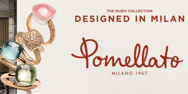 2022_Pomellato_Banner Nudo_Mobil 2022_Pomellato_Banner Nudo_Mobil