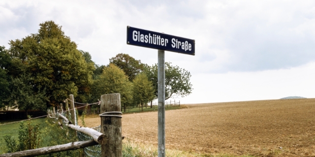 2018_Shooting_Glashütte_Banner_1 2018_Shooting_Glashütte_Banner_1